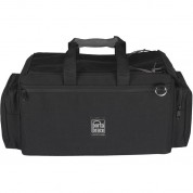 Portabrace Cargo Case For Panasonic Aj-px270 Camcorder