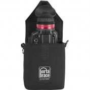 Portabrace Carrying Case Belt Pouch Zacuto Z-finder