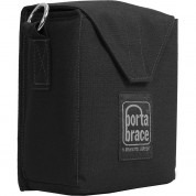 Portabrace Carrying Case Belt Pouch Zacuto Z-finder