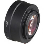 Kipon Baveyes 0.7x M42 To Fujifilm X-mount Adapter