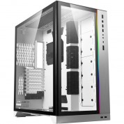 Lian Li O11 Dynamic Xl Full Tower Case White