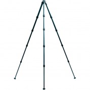 Flm Cp26-travel Ii 10x Carbon Fiber Tripod