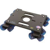 Dana Dolly Portable Dolly System Rental Kit