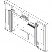 Fhb3039 Interface For Planar 46