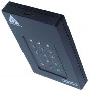 1tb Aegis Fortress L3 Encrypted Portable Ssd