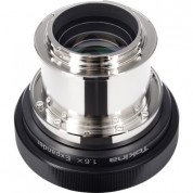 Tokina Pl To Sony E Mount 1.6x Expander Adapter