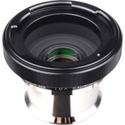 Tokina Pl To Sony E Mount 1.6x Expander Adapter