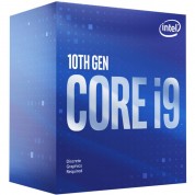 Intel Core I9-10900f 2.8ghz Lga 1200 Processor