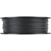 Dremel 3d 1.75mm Eco-abs Filament Black 0.75kg