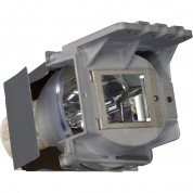 Benq Tk850 Tk850i Tk810 Projector Replacement Lamp