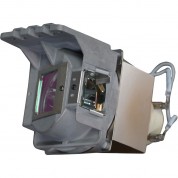 Benq Tk850 Tk850i Tk810 Projector Replacement Lamp