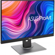 Asus Proart Pa248qv 24.1