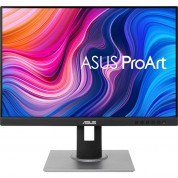 Asus Proart Pa248qv 24.1