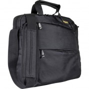 Ruggard Slim Briefcase 13-14