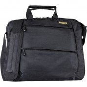 Ruggard Slim Briefcase 13-14