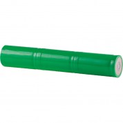 Nightstick Rechargeable Nimh Battery For Nsr-9850 Led Lights