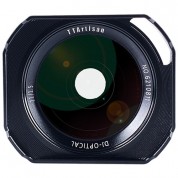 Ttartisan 21mm F/1.5 Lens For Leica M