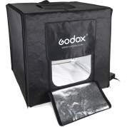 Godox Lsd80 Light Tent 31.5x31.5x31.5