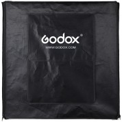 Godox Lsd80 Light Tent 31.5x31.5x31.5