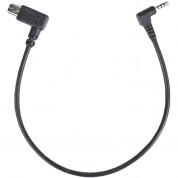 Came-tv Panasonic Camera Control Cable For Astral 2.4 Ghz