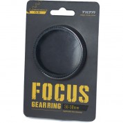 Tilta Seamless Focus Gear Ring 56-58mm