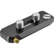 Smallrig Low-profile Nato Rail 2