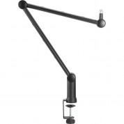 Thronmax S3 Zoom Boom Arm Microphone Stand