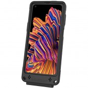 Ram Mounts Intelliskin Case Samsung Xcover Pro