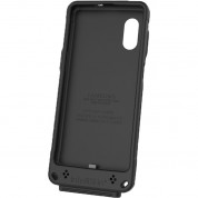 Ram Mounts Intelliskin Case Samsung Xcover Pro