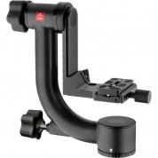 Oben Gh-30c Carbon Fiber Gimbal Head