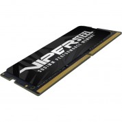 Patriot 32gb Viper Steel Ddr4 2666mhz So-dimm