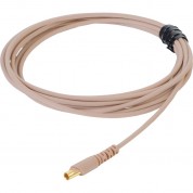 Countryman E2 Unidirectional Earset Microphone Xlr Tan