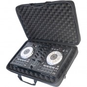 Pioneer Dj Soft Case For Ddj-400 & Ddj-sb3 Controllers