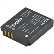 Jupio Cga-s005e Lithium-ion Battery 3.7v 1100mah