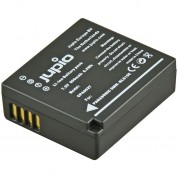 Jupio Dmw-blg10 Batteries Usb Charger Value Pack