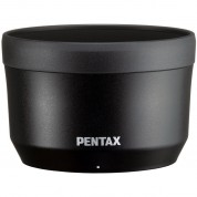 Pentax Ph-rbg82 Lens Hood For Camera Lenses