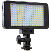 Jupio Powerled 150 On-camera Light L-series Battery