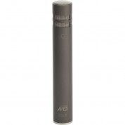 Microtech Gefell M 310 Supercardioid Condenser Mic Dark Bronze