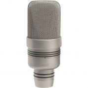 Microtech Gefell Um 930 Multi-pattern Condenser Microphone