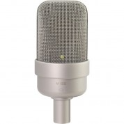 Microtech Gefell M 1030 Cardioid Condenser Mic