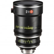 Leitz Cine Prime 21mm Lens Pl Mount Feet