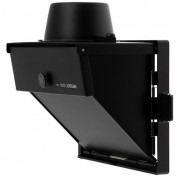 Fotodiox Pro Right Angle Viewfinder For Toyo 4x5 Camera