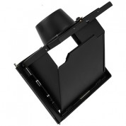 Fotodiox Pro Right Angle Viewfinder For Toyo 4x5 Camera