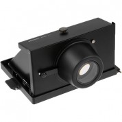 Fotodiox Pro Right Angle Viewfinder For Toyo 4x5 Camera