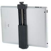 Square Jellyfish Tablet Twist Mount Grip