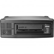 Hpe Storeever Lto-5 Ultrium 3000 Sas Tape Drive