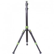 Lanparte Tp-1 3-section Tripod For Livestreaming