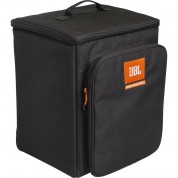 Jbl Bags Backpack For Eon One Compact Pa System Black