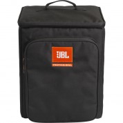 Jbl Bags Backpack For Eon One Compact Pa System Black