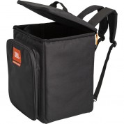 Jbl Bags Backpack For Eon One Compact Pa System Black